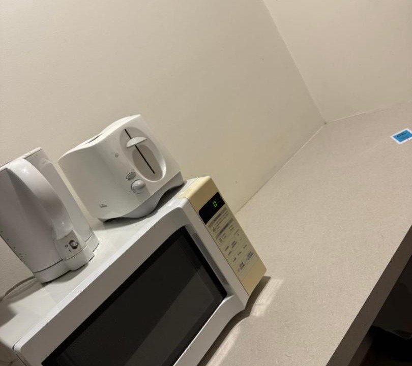 Photo of Kitchen in Limonite