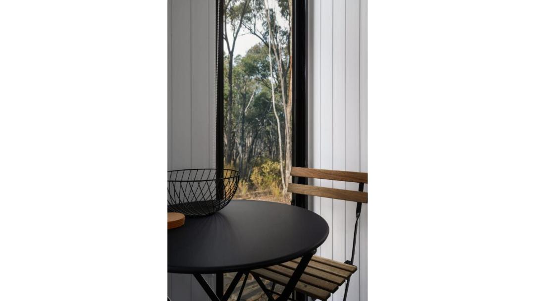 Photo of Patio Balcony in Walmer