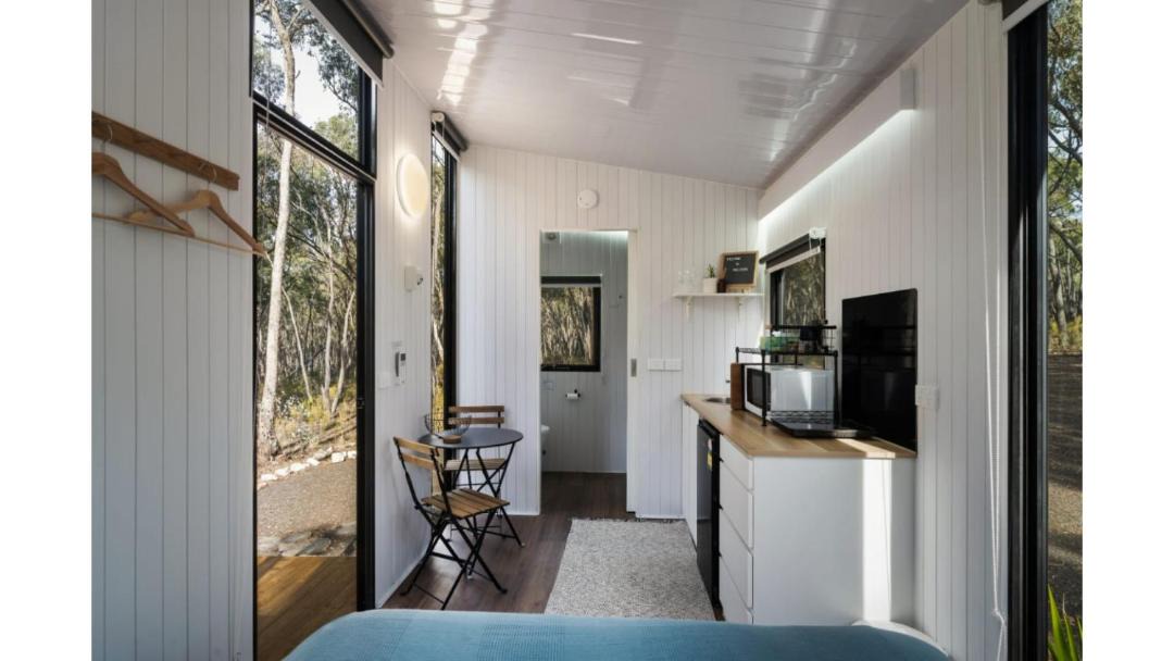 Photo of Others in Walmer