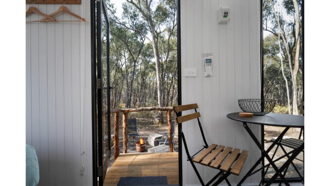 Photo of Others in Walmer