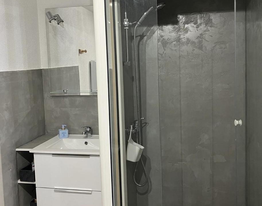 Photo of Others in Embrun