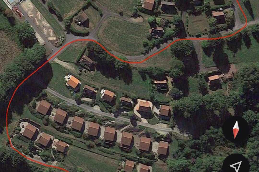 Photo of Others in Saint-Germain-de-Tallevende-la-Lande-Vaumont