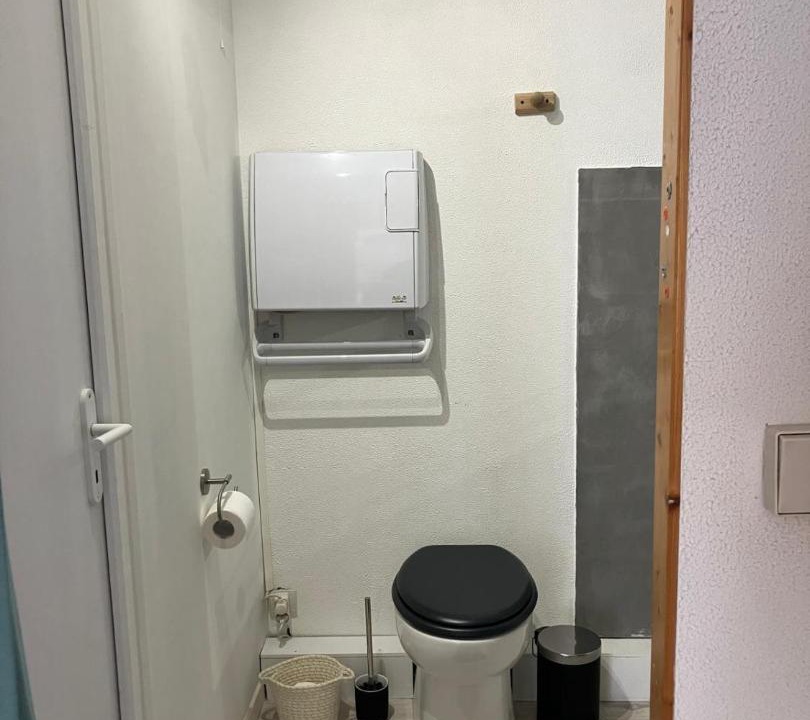 Photo of Others in Embrun