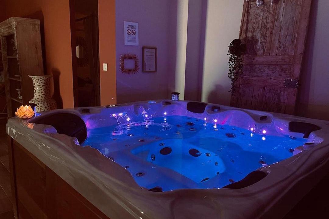 Photo of Others in Mortagne-du-Nord