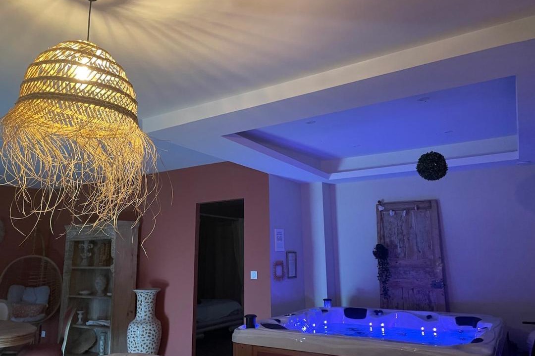 Photo of Others in Mortagne-du-Nord