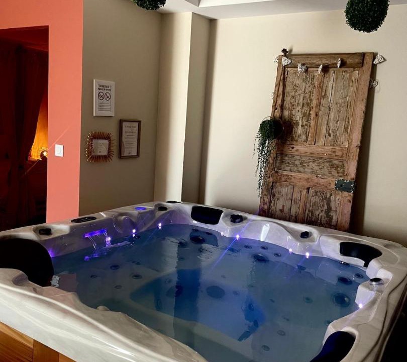 Photo of Others in Mortagne-du-Nord