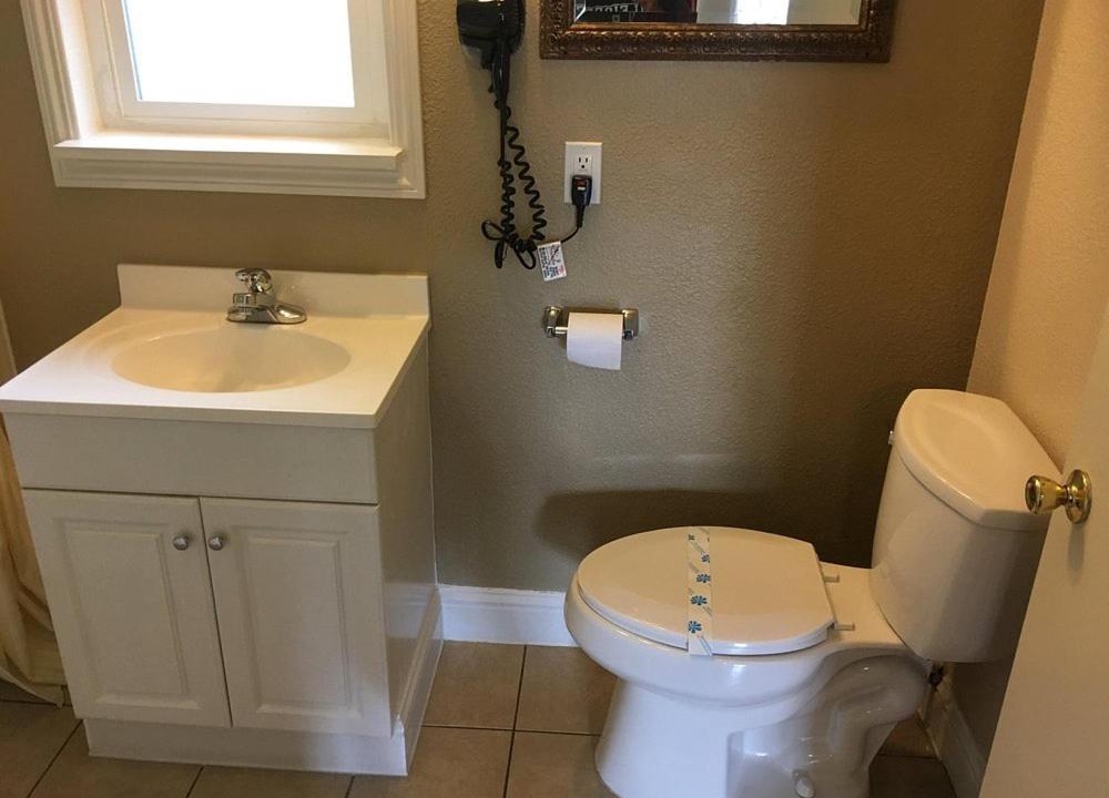 Photo of Bathroom in Colfax