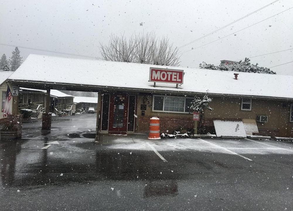 Photo of Others in Colfax