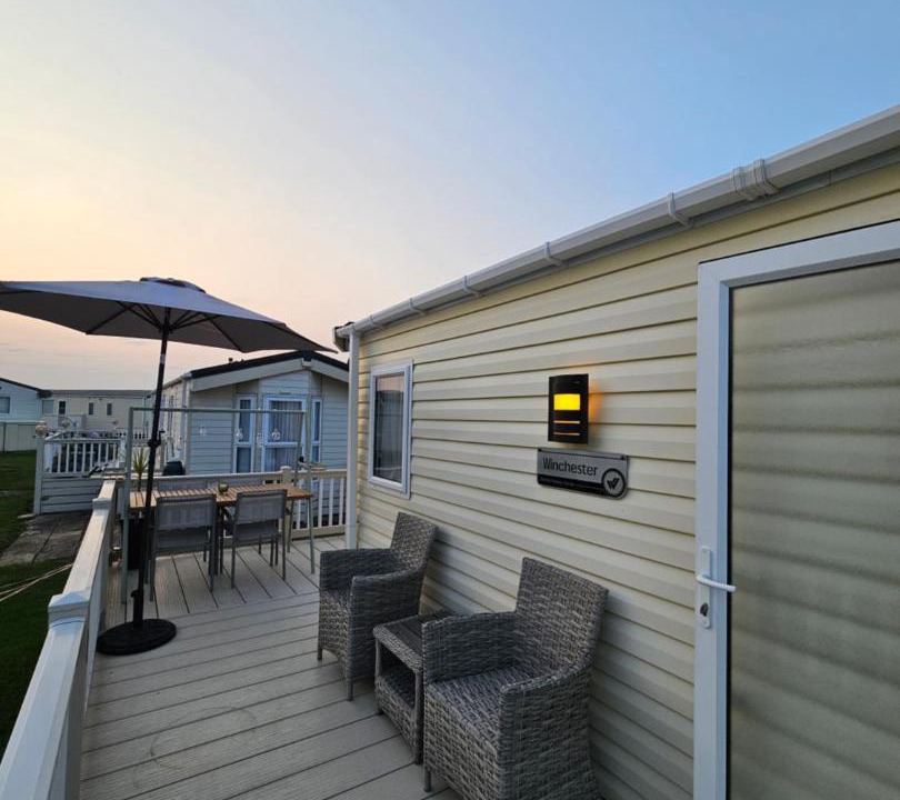 Photo of Others in Seasalter