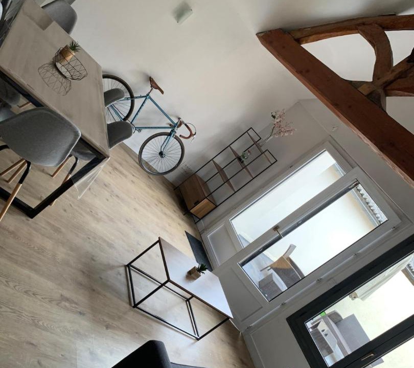 Photo of Others in Beaumont-sur-Sarthe