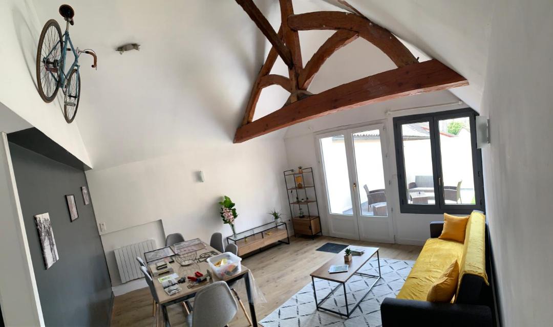 Photo of Others in Beaumont-sur-Sarthe