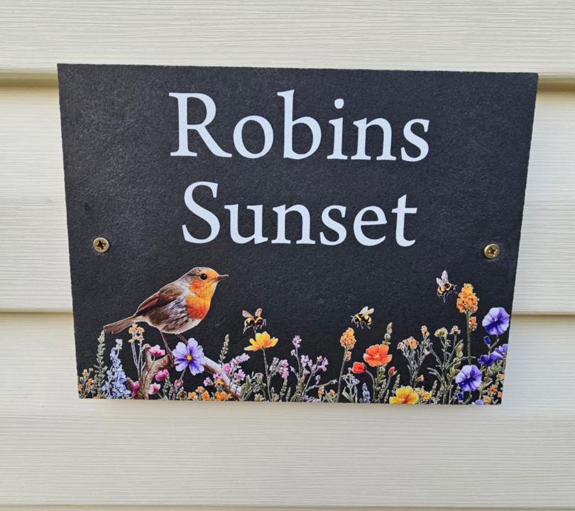 Photo of Others in Seasalter