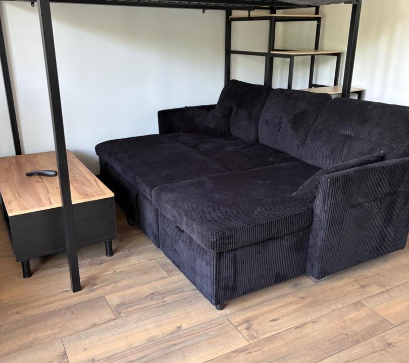 Photo of Others in Briollay