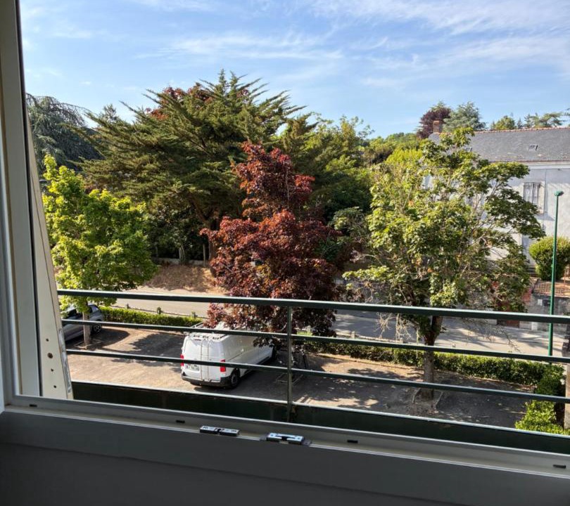 Photo of Others in Briollay