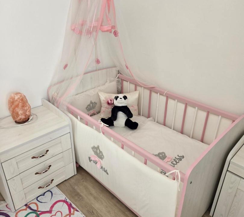 Photo of Others in Vendome