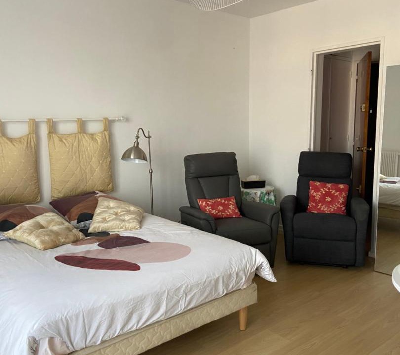 Photo of Others in Vendome