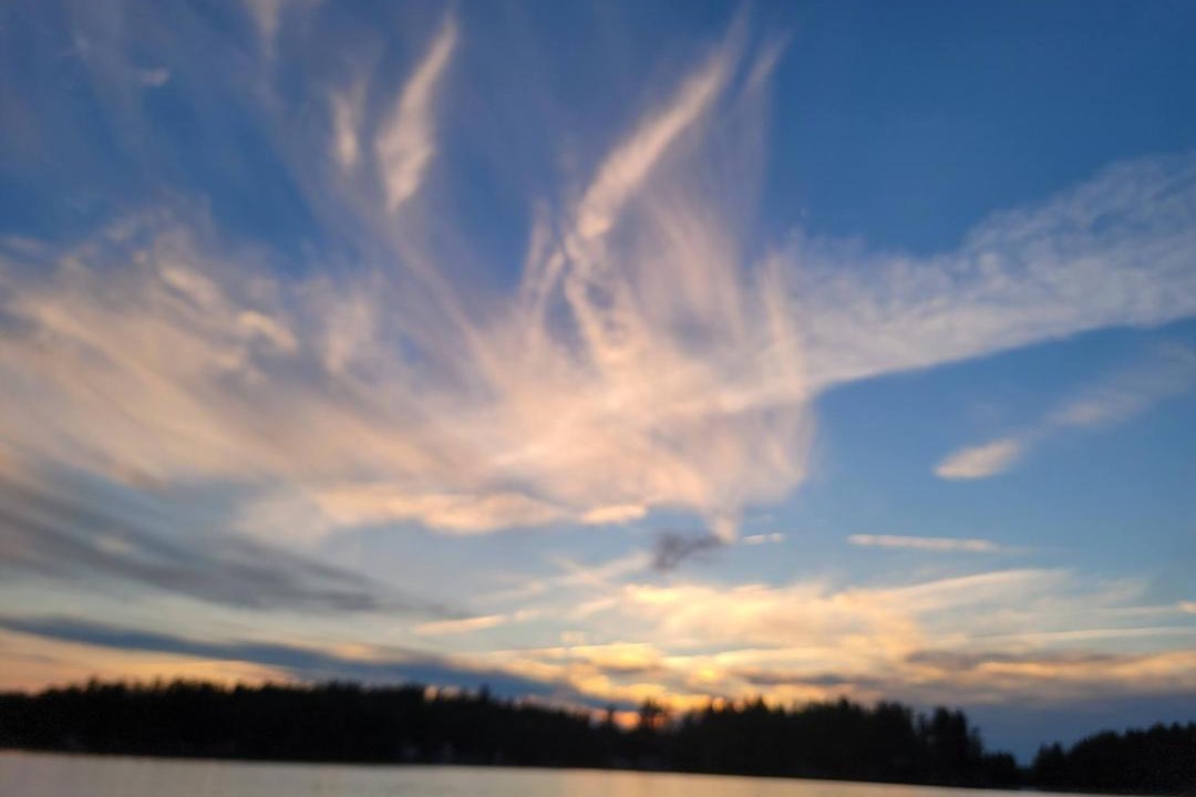 Photo of Others in Colton