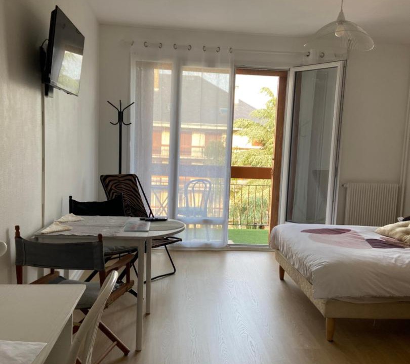 Photo of Others in Vendome