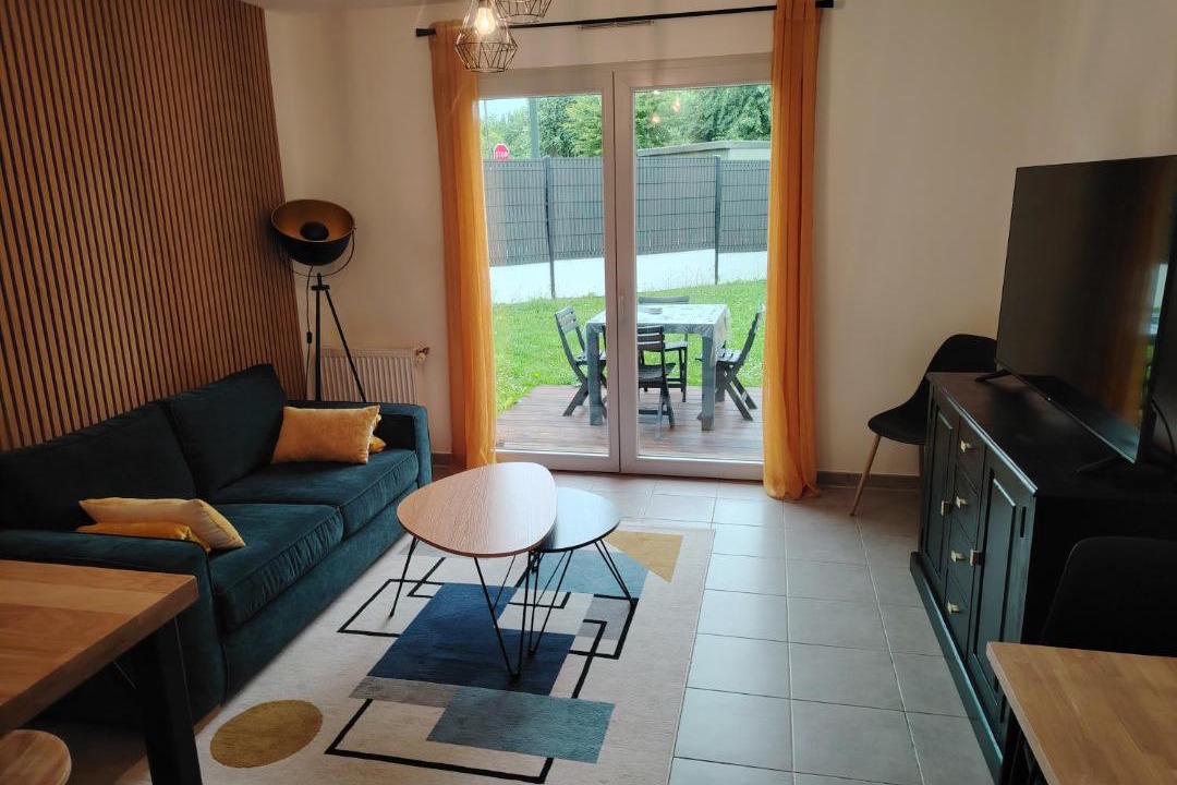 Photo of Others in La Riviere-Saint-Sauveur