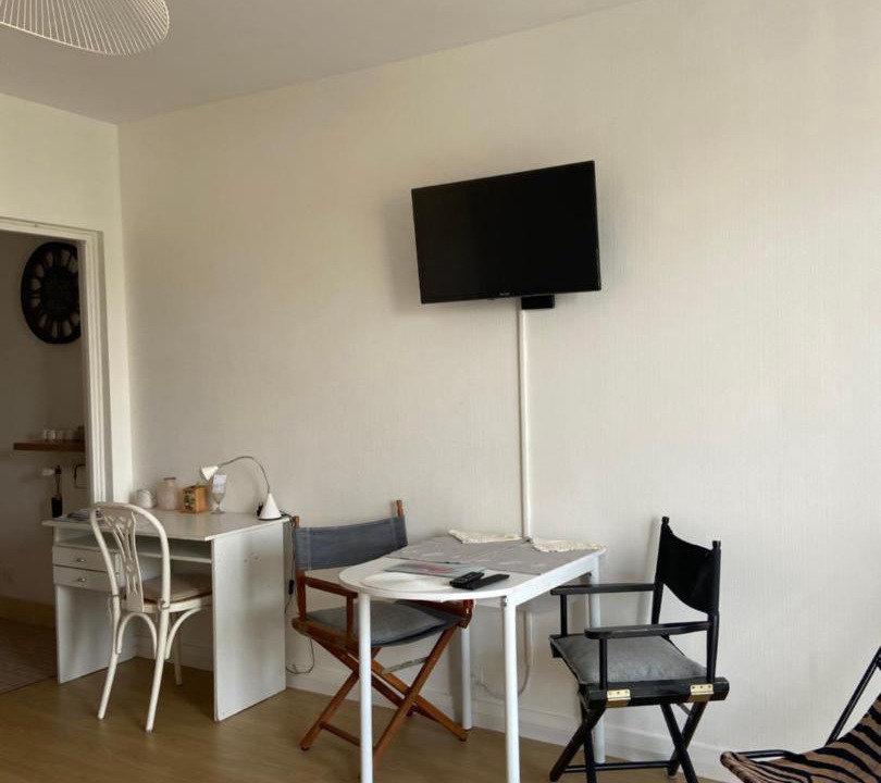 Photo of Others in Vendome