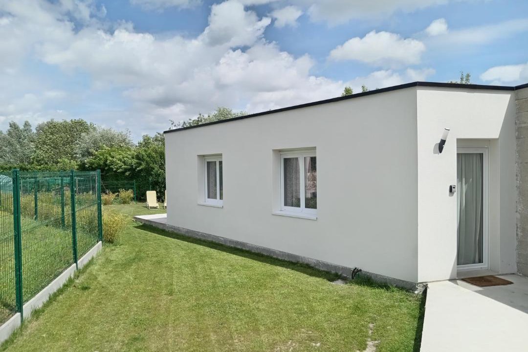 Photo of Others in Watten