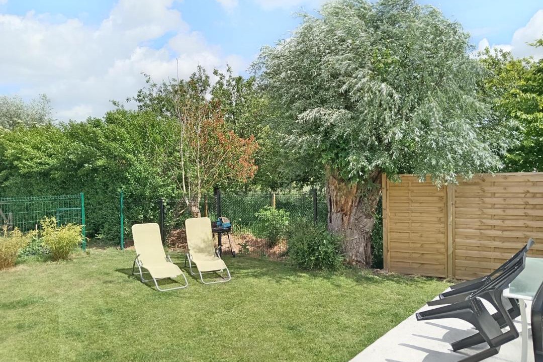 Photo of Others in Watten