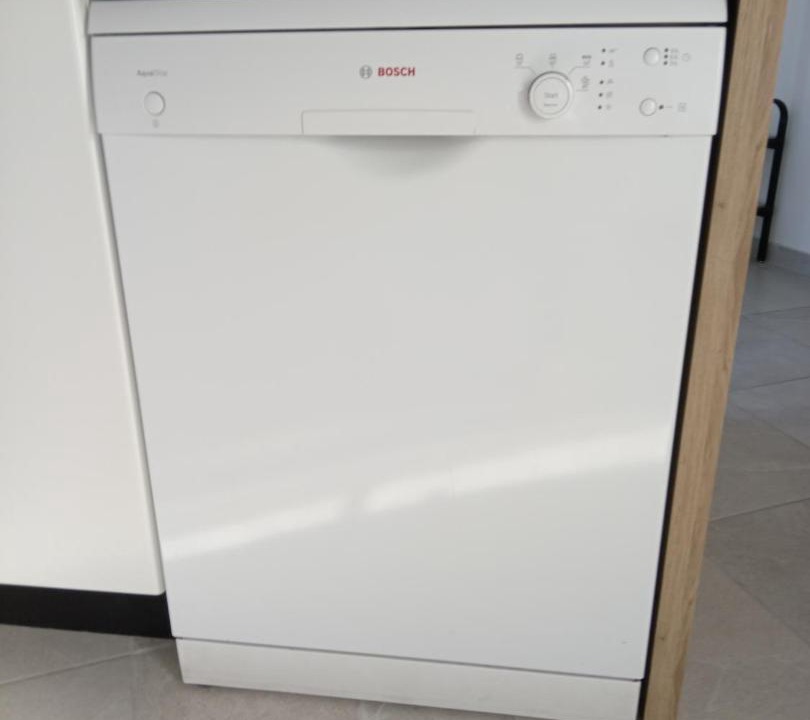 Photo of Kitchen in Watten