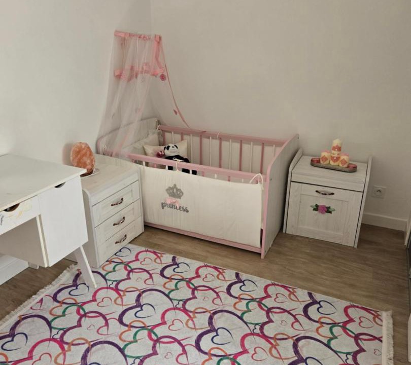 Photo of Others in Vendome