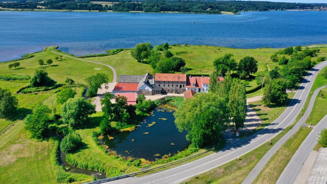 Photo of Others in Hadsund