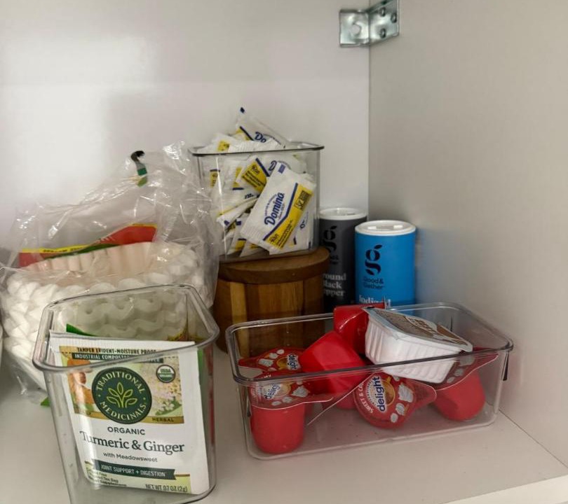 Photo of Kitchen in Ardsley