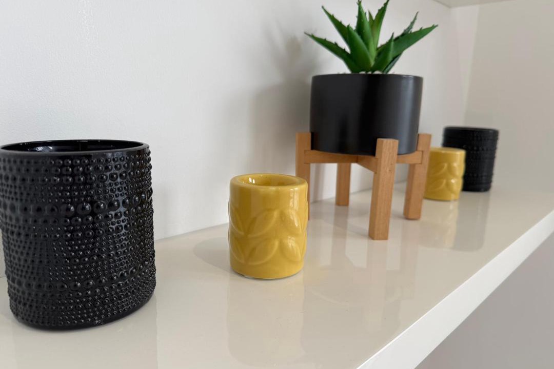 Photo of Others in South Camberwell