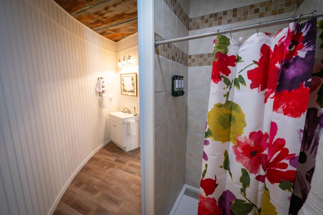 Photo of Bathroom in Mount Sterling