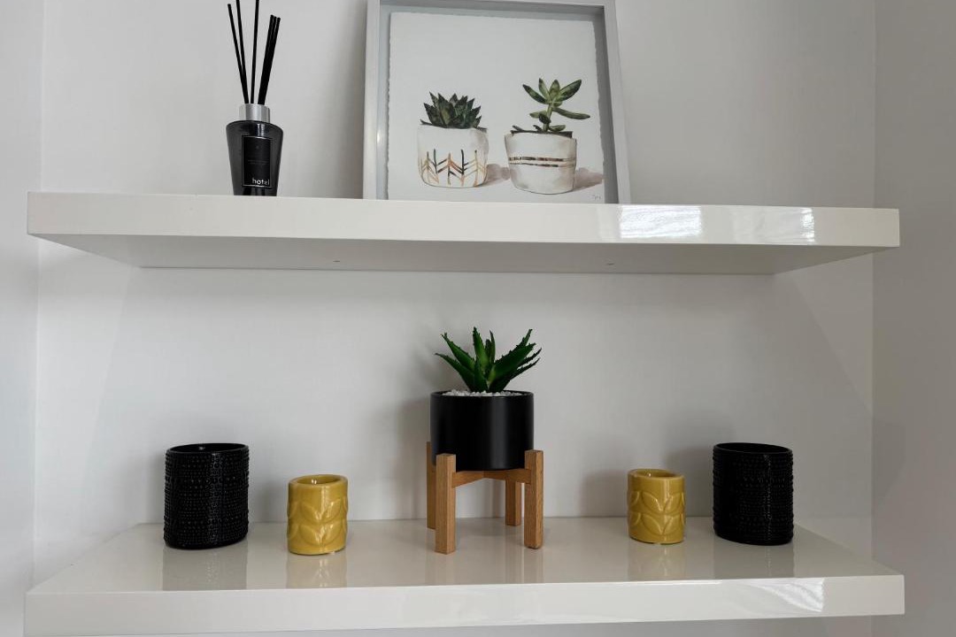 Photo of Others in South Camberwell