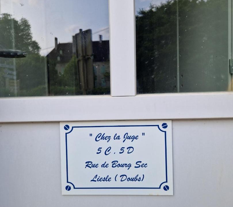 Photo of Others in Liesle