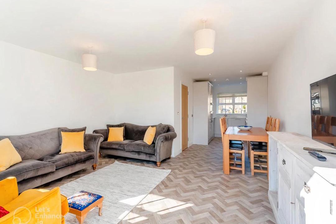 Photo of Others in Rainton