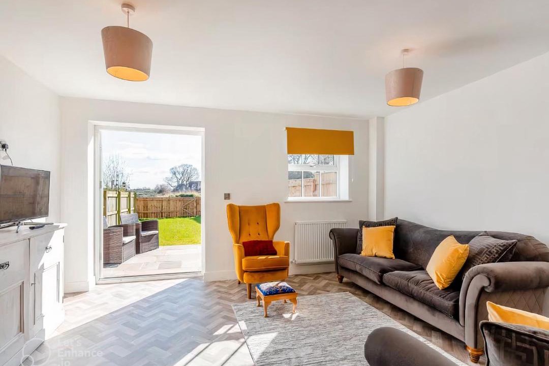 Photo of Others in Rainton