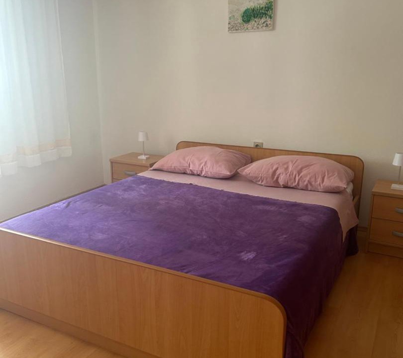 Photo of Bedroom in Smrika