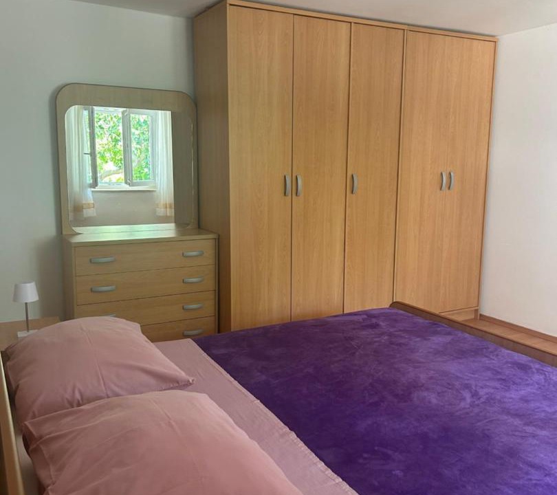 Photo of Bedroom in Smrika