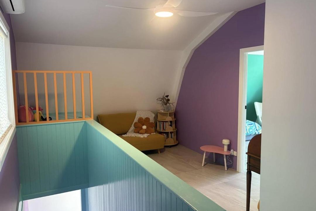 Photo of Others in Dungog