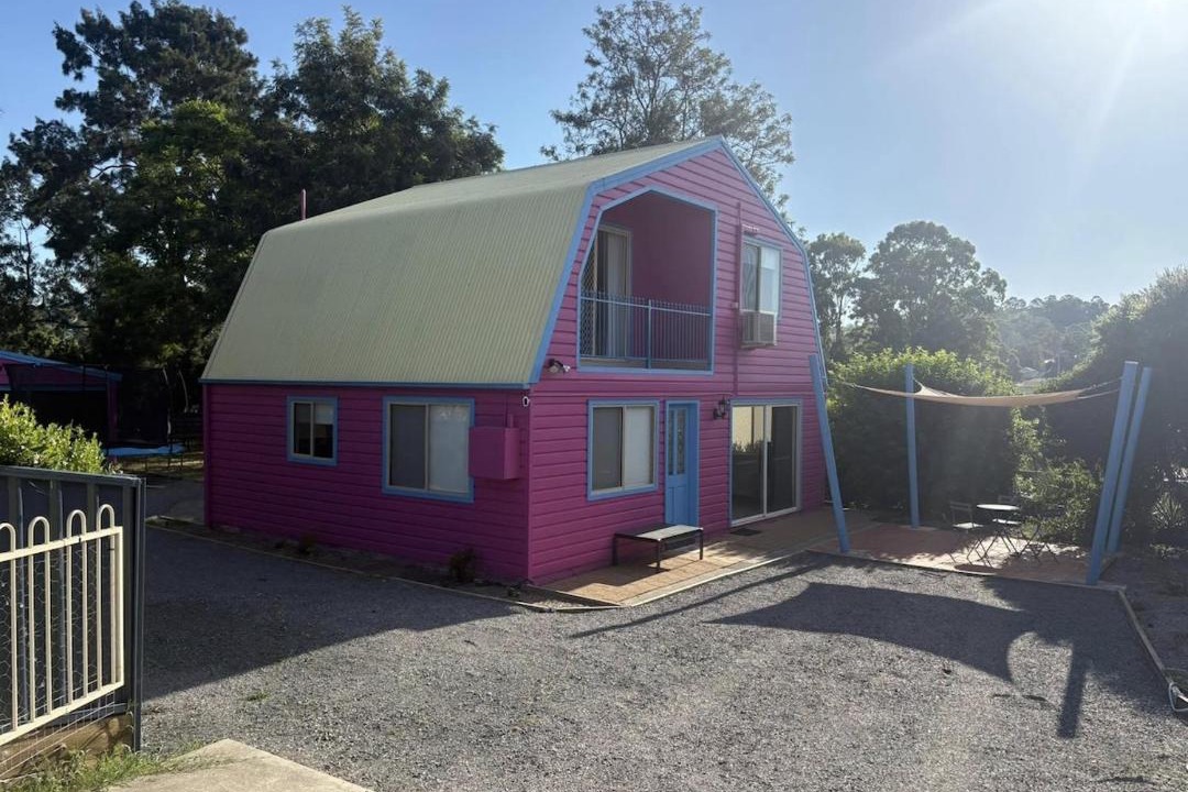 Photo of Others in Dungog