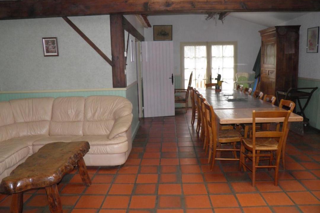 Photo of Others in Foussais-Payre