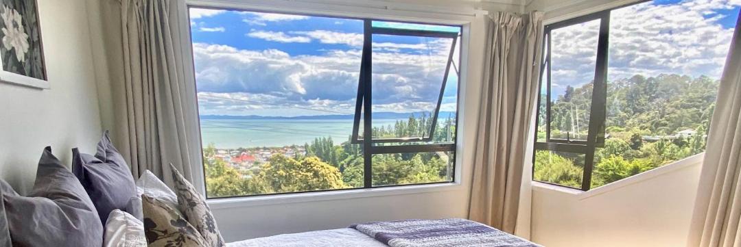 Photo of Others in Thames