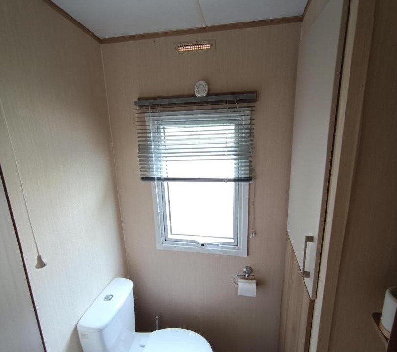 Photo of Bathroom in Newquay