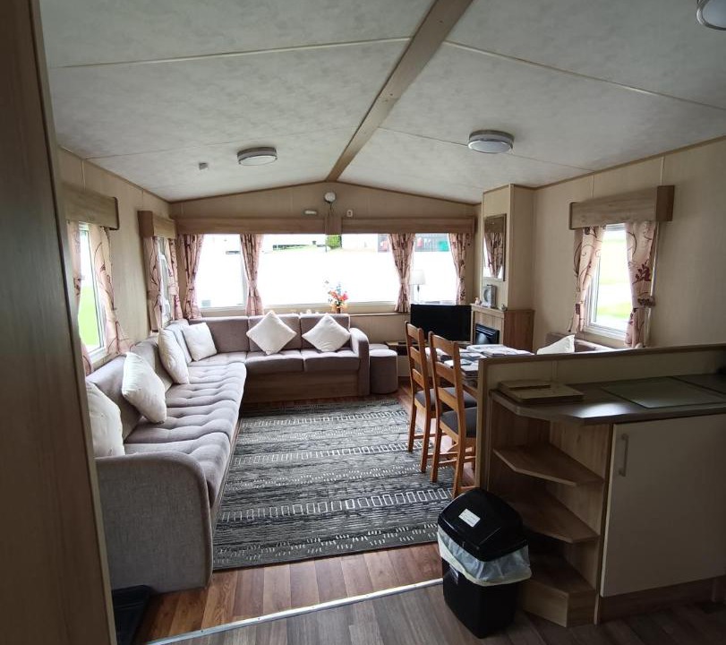 Photo of Others in Newquay