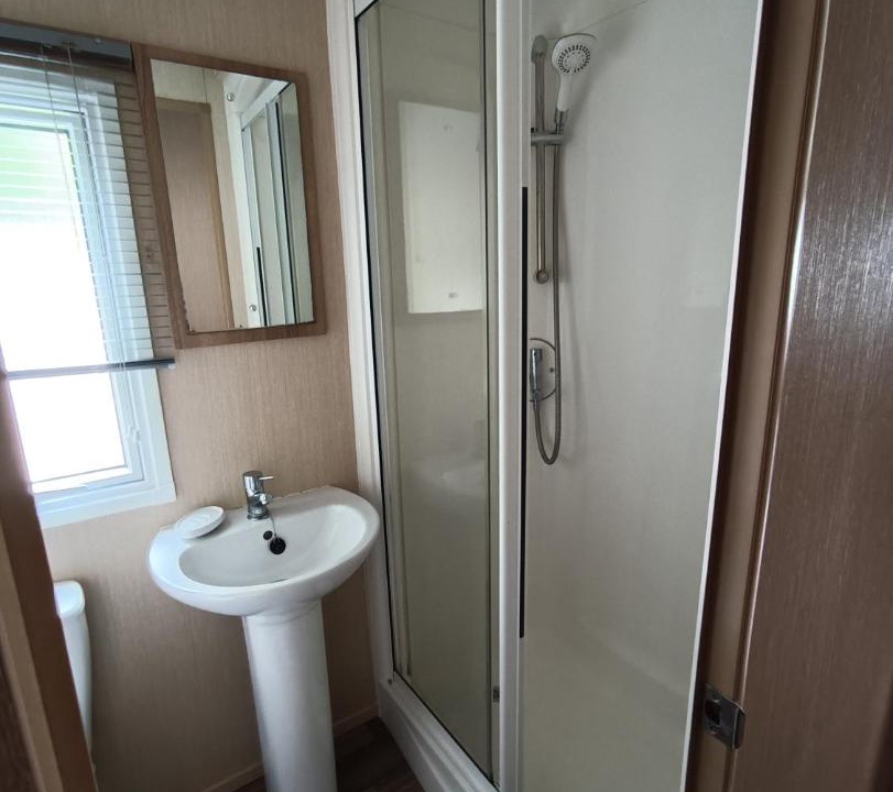 Photo of Bathroom in Newquay