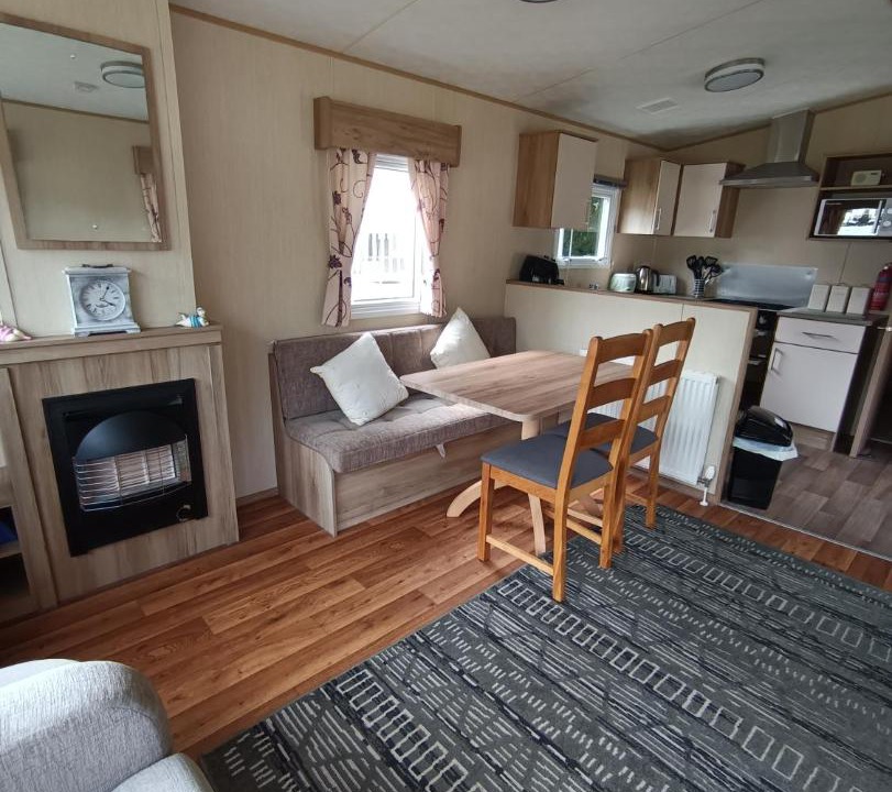 Photo of Others in Newquay