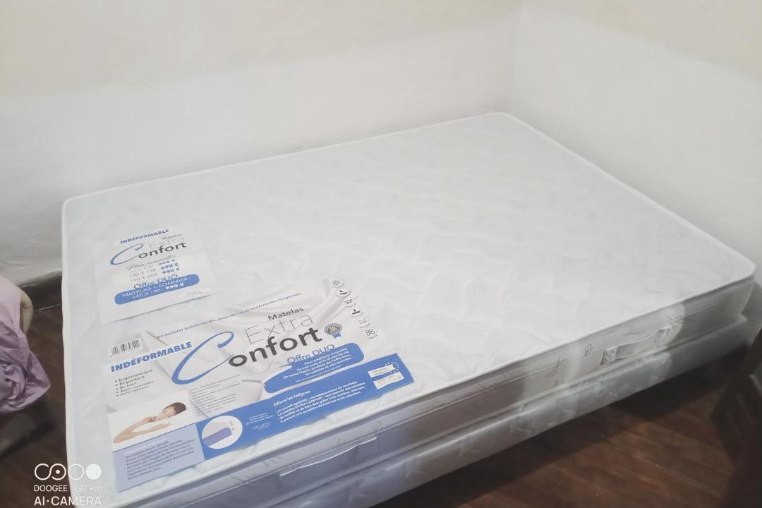 Photo of Others in Saint-Laurent-de-Neste