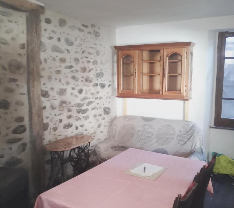 Photo of Others in Saint-Laurent-de-Neste