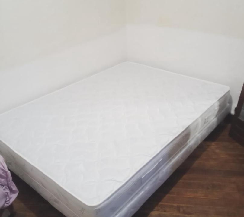 Photo of Others in Saint-Laurent-de-Neste