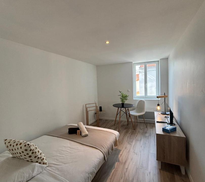 Photo of Others in Roanne